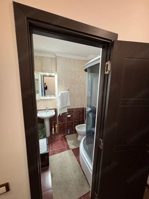 Apartament cu o camera de vanzare in zona Complex Studentesc cu centrala proprie - imagine 3