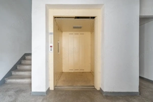 Spatiu industrial/comercial P+1, 3400 mp utili, teren 4000 mp, Marasti - imagine 10