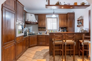 Spatiu industrial/comercial P+1, 3400 mp utili, teren 4000 mp, Marasti - imagine 20