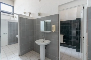 Spatiu industrial/comercial P+1, 3400 mp utili, teren 4000 mp, Marasti - imagine 17