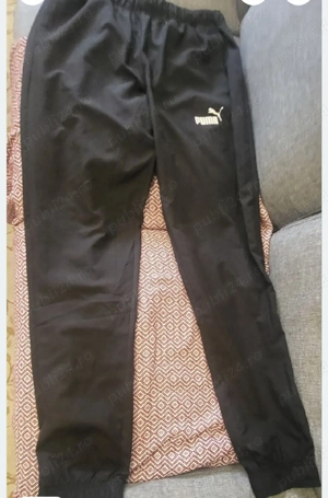 Trening Puma - imagine 4