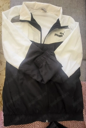 Trening Puma - imagine 3