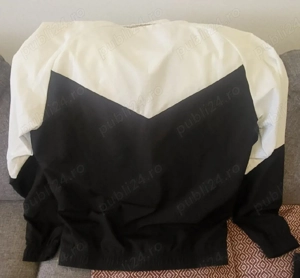 Trening Puma - imagine 2