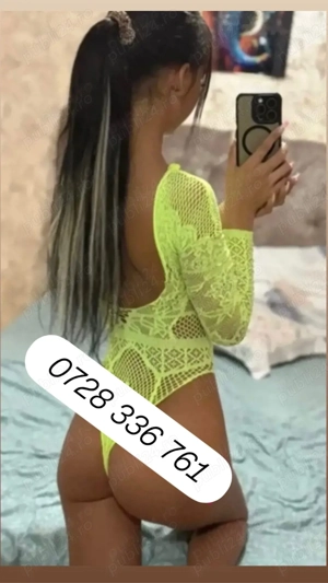 Pentru prima dată în orașul tău!