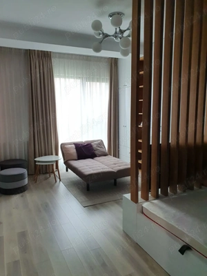 Complex 20th Residence   la 5 minute de mers pe jos de Metrou Petrache Poenaru și Piața Crângași