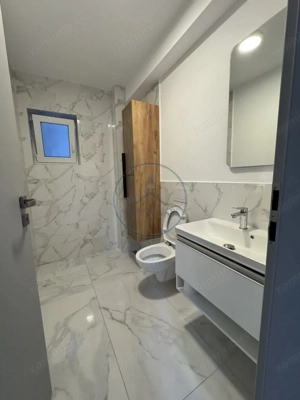 Spațiu comercial de închiriat  - zonă excelentă! Str Năsăudului  - imagine 3