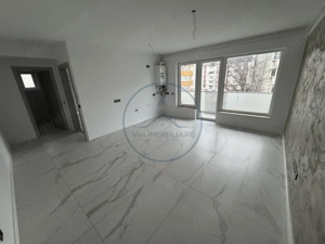 Spațiu comercial de închiriat - zonă excelentă! Str. Nasaudului 