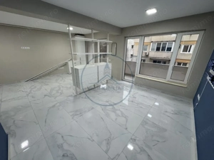 Spațiu comercial de închiriat  - zonă excelentă! Str Năsăudului  - imagine 2