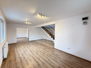 Spațiu Comercial / Birouri, zona centrala, Ploiești