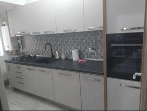 Garsoniera de vanzare Luica