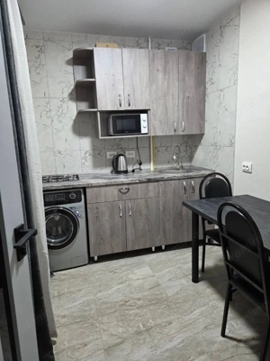Apartament cu o camera de vanzare in zona Aradului