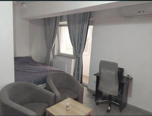 Garsoniera de vanzare Luica