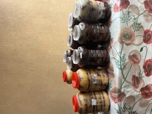 Care de vanzare - imagine 2