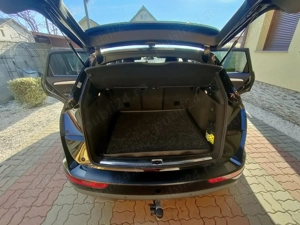 Audi Q5 an 2012 diesel - imagine 4