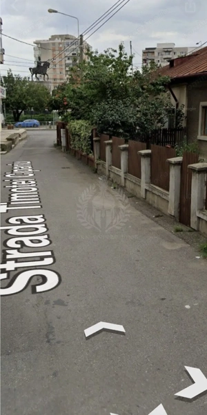Inchiriere casa 5 camere, curte proprie, Mihai Viteazul, Ploiesti - imagine 3