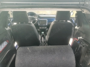 Ligier JS 500 proprietqr se conduce la 16 ani - imagine 9