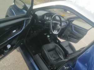 Ligier JS 500 proprietqr se conduce la 16 ani - imagine 4