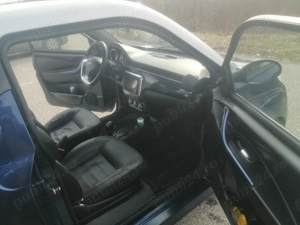 Ligier JS 500 proprietqr se conduce la 16 ani - imagine 8