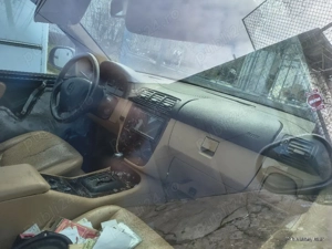 Vand, dezmembrez ML - imagine 3