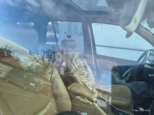 Vand, dezmembrez ML - imagine 2