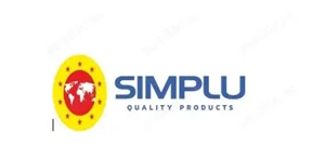      Operator linie PET fabrica .                    Operator linie PET fabrica .