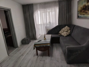 Apartament de inchiriat
