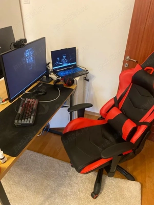 setup game complet