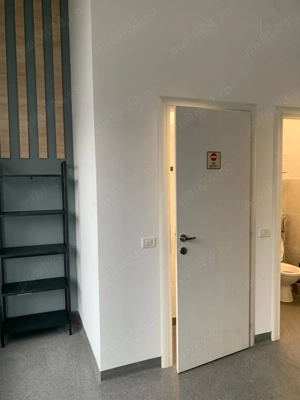 Spatiu comercial stradal Eminescu Piata Gemeni - imagine 2