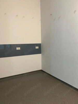 Spatiu comercial stradal Eminescu Piata Gemeni - imagine 3