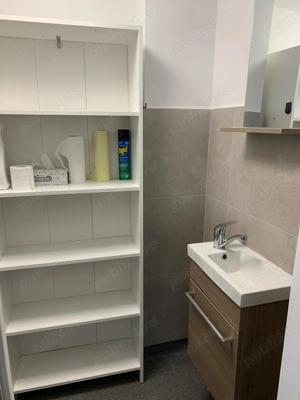 Spatiu comercial stradal Eminescu Piata Gemeni - imagine 5