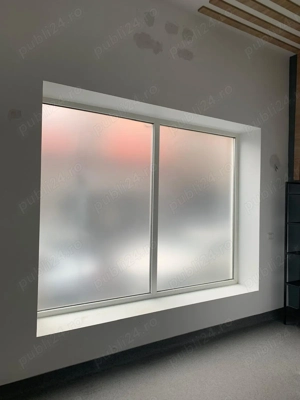 Spatiu comercial stradal Eminescu Piata Gemeni