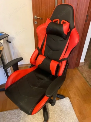 setup game complet - imagine 4