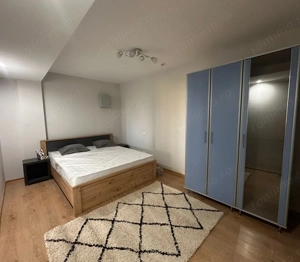 Apartament cu o camera de vanzare in zona Aradului 