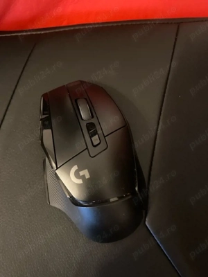 setup game complet - imagine 2