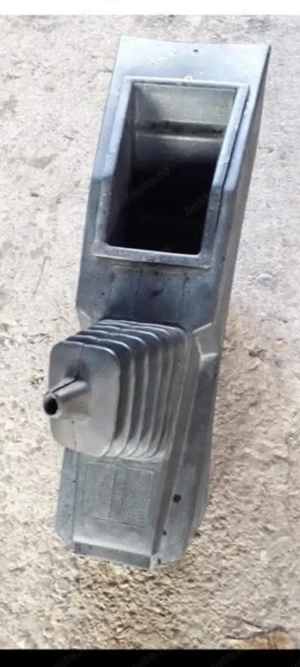 piese dacia 1300,1310 - imagine 6