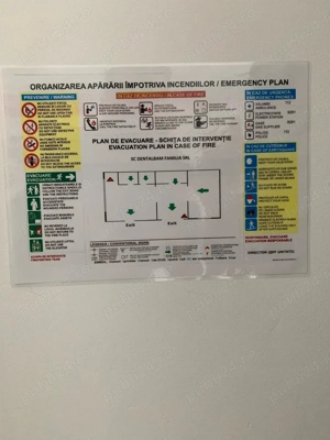 Spatiu comercial stradal Eminescu Piata Gemeni - imagine 6