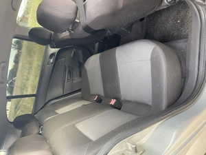 Opel astra h 1.6 automat - imagine 4