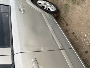 Opel astra h 1.6 automat - imagine 3