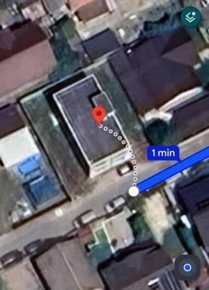 Duplex 115mp util, in Utvin, poziție centrală - imagine 5