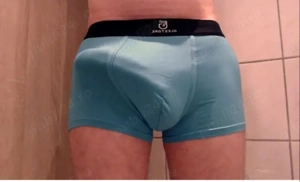 Matur dotat , ador femeile mature si plinute