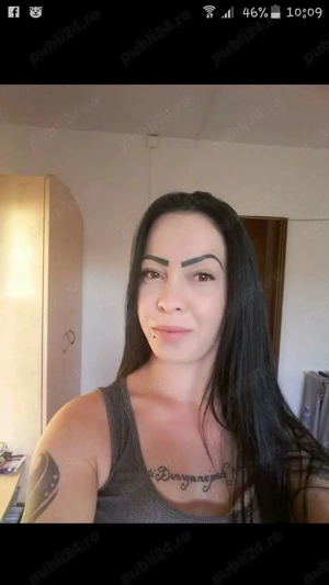 doar un telefon ne desparte experiență