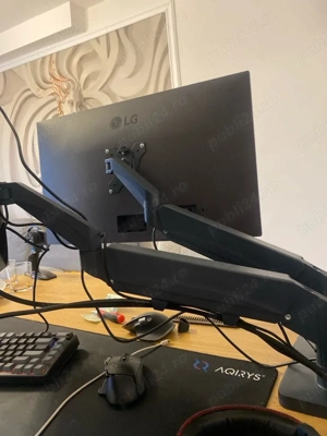 setup game complet - imagine 5