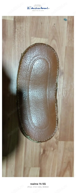 Binocolu Zenit  - imagine 5