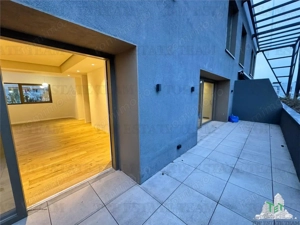 Penthouse exclusivist de vanzare – zona Eminescu – Dacia – Stefan cel Mare - imagine 4