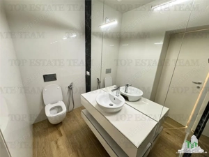 Penthouse exclusivist de vanzare – zona Eminescu – Dacia – Stefan cel Mare - imagine 11