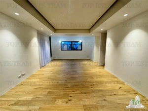 Penthouse exclusivist de vanzare – zona Eminescu – Dacia – Stefan cel Mare - imagine 3