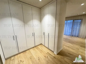 Penthouse exclusivist de vanzare – zona Eminescu – Dacia – Stefan cel Mare - imagine 10