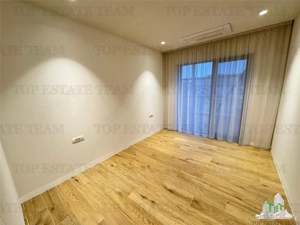 Penthouse exclusivist de vanzare – zona Eminescu – Dacia – Stefan cel Mare - imagine 13