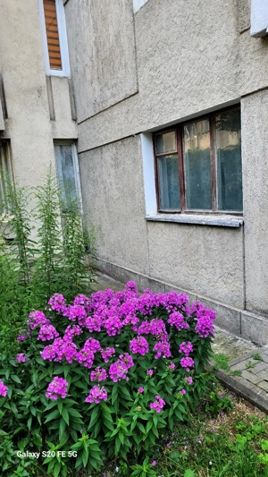 Apartament de vînzare - imagine 2