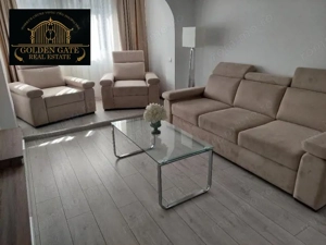 Dorobanti - Stefan cel Mare | 2 Camere Decomandat | Metrou